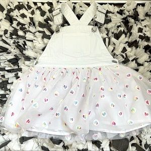 Epic Threads Shortall Dress